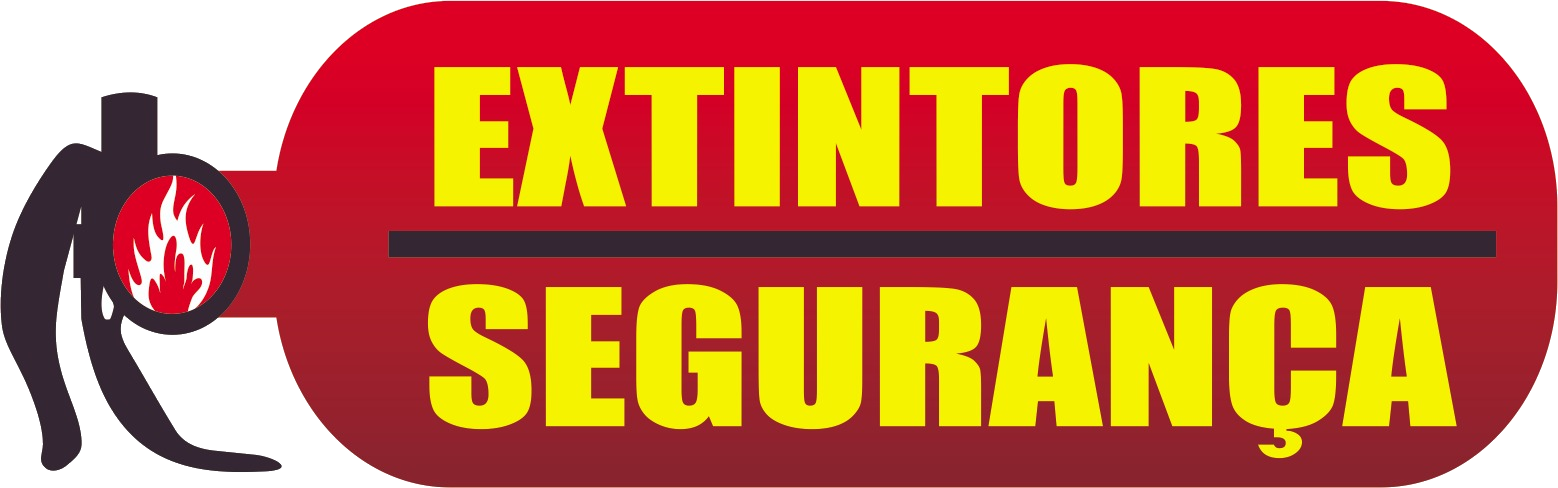 Extintores Segurança